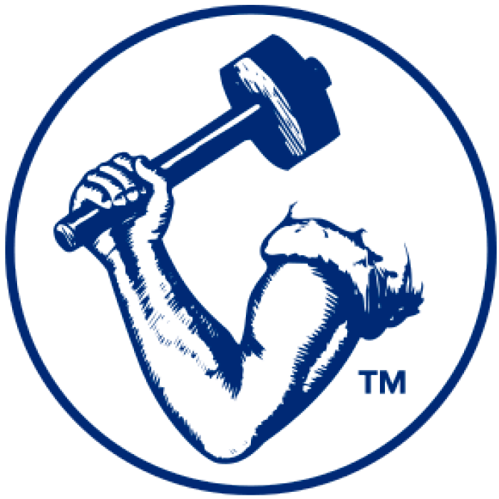 Un toque de confianza con Arm & Hammer en casa