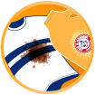 Arm & Hammer se preocupa por ti y tu hogar
