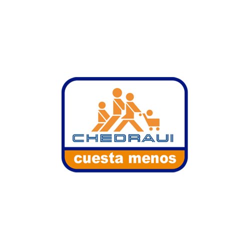 Con esta marca tu hogar siempre está limpio y fresco