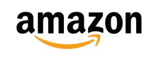 Dale frescura y cuidado a cada espacio de tu hogar